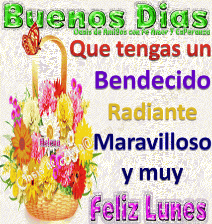 feliz-lunes-amor-02