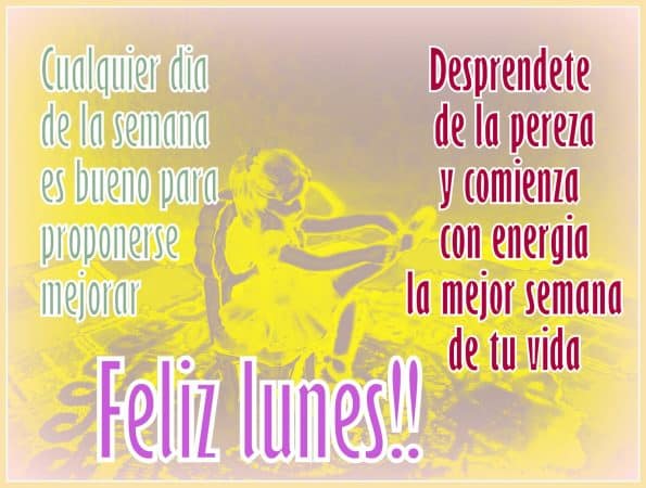 feliz-lunes-amor