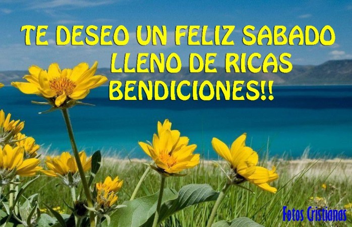 feliz-sabado-imagenes-tarjetas-postales-facebook-FELIZ-SABADO-4