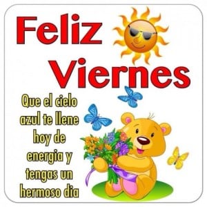 feliz-viernes (2)