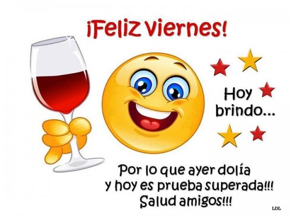 feliz-viernes-hoy