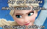 frase-chicas-exitosas