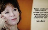 frase-de-isabel-allende