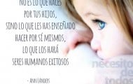 frase-educacion-ann-landers