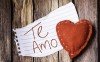 Frases de Amor