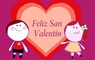 frases de amor para san valentin