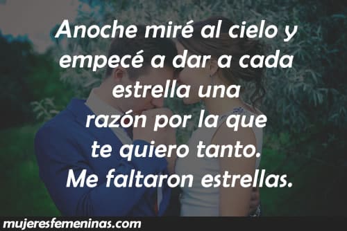 Frases De Amor Los Mejores Mensajes De Amor Para Enamorar