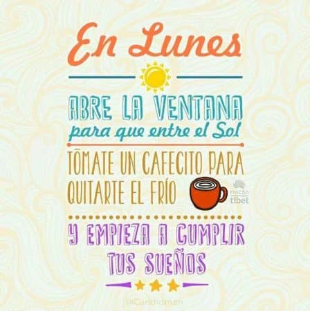 frases-de-feliz-lunes