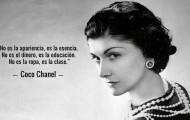 frases-de-mujeres-exitosas