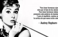 frases-de-mujeres-exitosas-imagenes