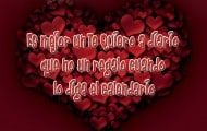 frases-de-san-valentin-2