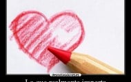 frases-de-san-valentin-2014-imagenes-con-frases-de-san-valentin-para-facebook