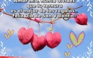 frases-de-san-valentin5