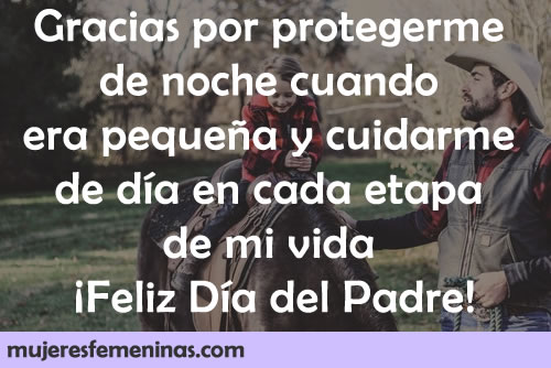 75 Frases del Día del Padre ¡CORTAS y BONITAS!