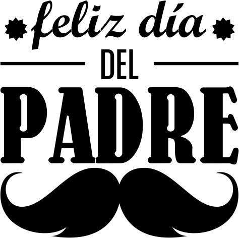 ▷ 75 Frases del Día del Padre ¡CORTAS y BONITAS!