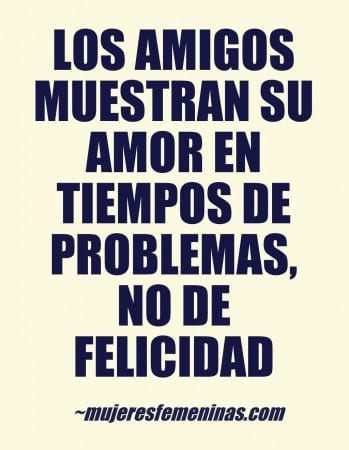 frases-felicidad