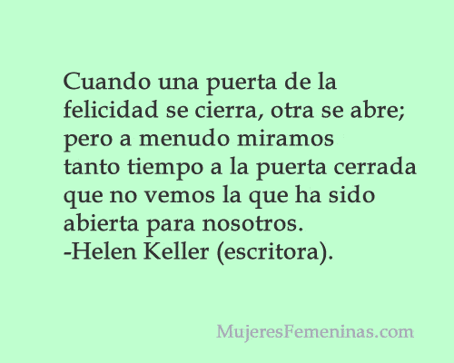 frases-mujeres-triunfantes