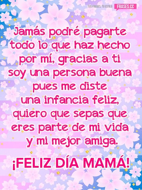 frases-para-el-dia-de-la-madre-2014-Frases_Para_El_Dia_De_La_Madre_Jam_s_Podr_Pagarte_Todo_Lo_Que_Haz_Hecho_Por_Mi_Gracias_a_Ti
