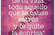 frases positivas cortas