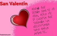 frases_san_valentin