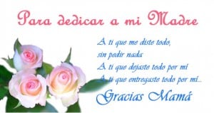 graciasmamadiadelamujer