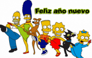 imagen-de-feliz-año-nuevo-PARA-FACEBOOK