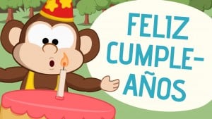 imagen de feliz cumpleaños