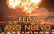 imagenes-amor-feliz-año-nuevo-1-320x320