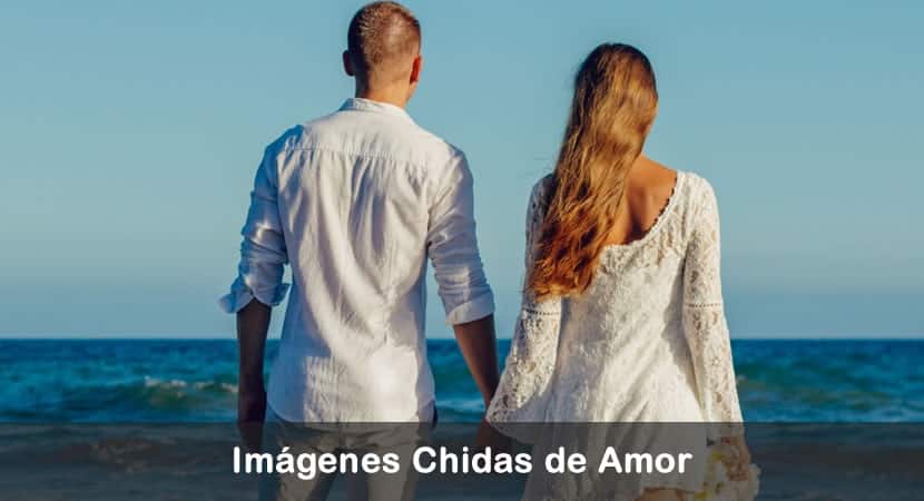 imagenes chidas de amor descargar