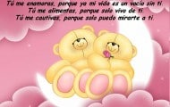 imagenes-con-dedicatoria-para-san-valentin-01