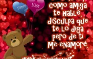 imagenes-con-frases-de-amistad-para-san-valentin-4