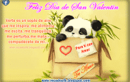 imagenes-con-frases-de-amistad-para-san-valentin-8