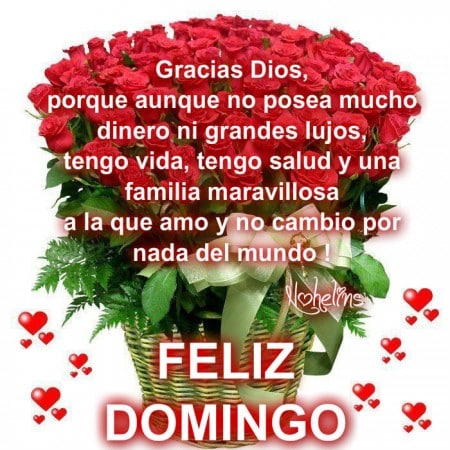 imagenes-con-frases-de-feliz-domingo-4