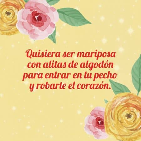 imagenes con poemas cortos de amor 9