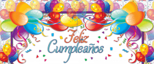 imagenes-de-feliz-cumple-año-para-instagram