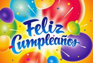 imagenes-de-feliz-cumpleanos-amiga