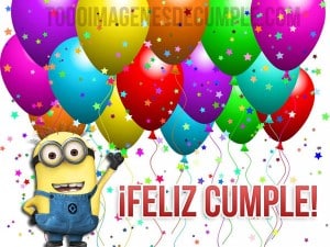 imagenes-de-feliz-cumpleantildeos-con-minions