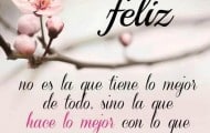 imagenes-de-pensamientos-positivos-2