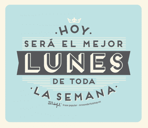 imagenes-fotos-lunes-feliz-lunes-03