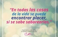 imagenes-frases-de-mujeres-exitosas