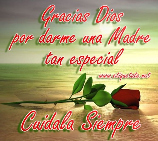 imagenes-para-compartir-en-facebook-sobre-el-dia-de-la-madre-2