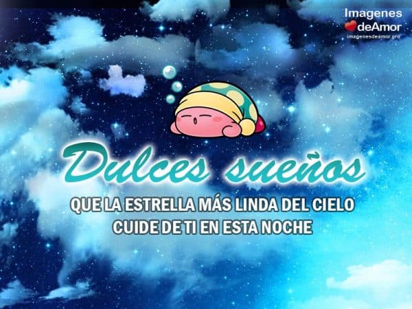 imagenes para desear buenas noches 9