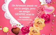 imagenes-y-frases-de-amistad-para-san-valentin-2