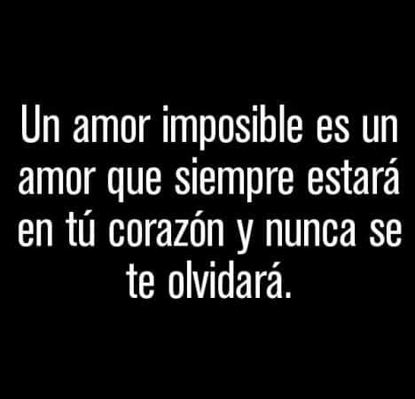 imposible 2