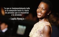 lupita-nyong