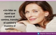 mujeres-exitosas-mexicanas-lider-mujer