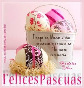 pascua 017