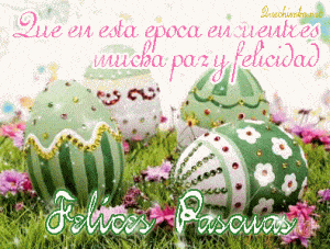 pascuas 1