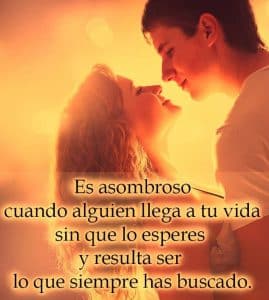 pensamientos de amor con imágenes 14