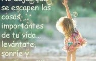 pensamientos positivos (1)